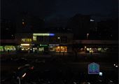 IMG_2654