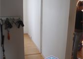 Dsc07536