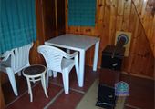 DSC07635