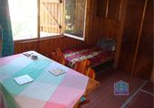 DSC07636
