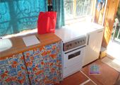 DSC07640