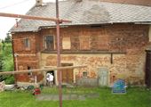 IMG_3957