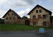 IMG_3991