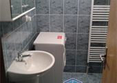 IMG_20161005_161038