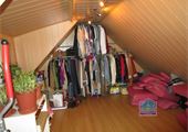 IMG_5377