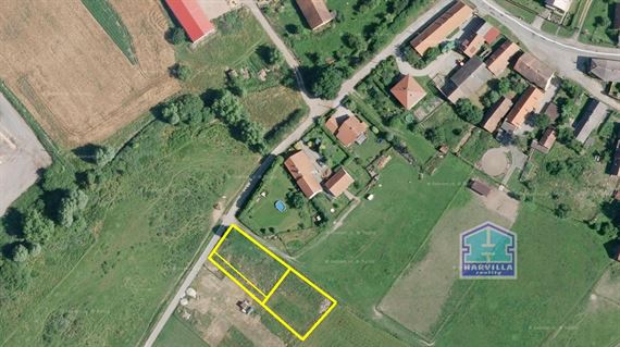 mapka3
