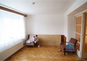IMG_6634