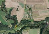 mapka2