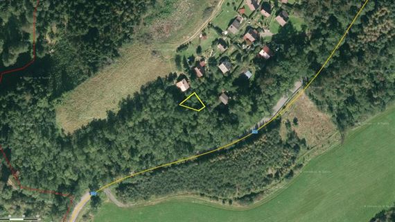 mapka1