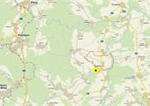 mapka3