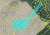 mapa5