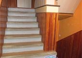 IMG_4877