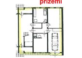prizemi