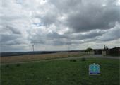 IMG_6681