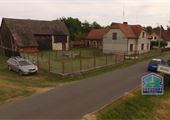 Dji_0083