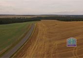 DJI_0087