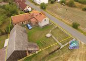 Dji_0090