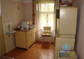 DSC08566
