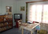 DSC08575