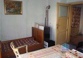 DSC08576