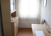 IMG_8980