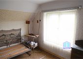 IMG_8984