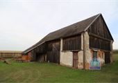 IMG_8997