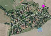 mapka1