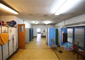 IMG_7095