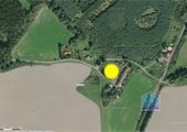 mapka1