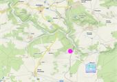 mapka3
