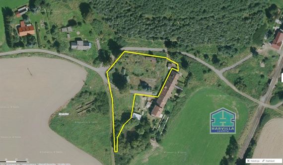 mapka2
