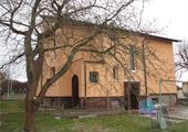 IMG_7792