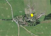 mapa2