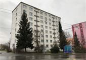 IMG_0535