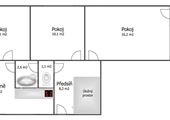 planek