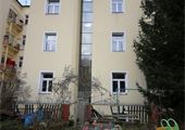 IMG_0035
