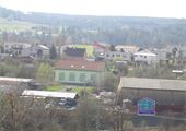 IMG_3203