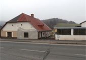 P1260031