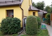 20170725_084937