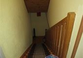 IMG_8065