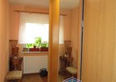 IMG_8088