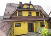 IMG_8111