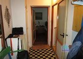IMG_8208