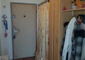 20180326_123611
