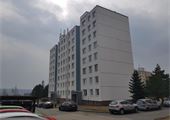 20180326_131833