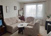 20180326_123822