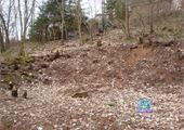 DSC09080