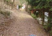 DSC09084