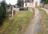 DSC09091